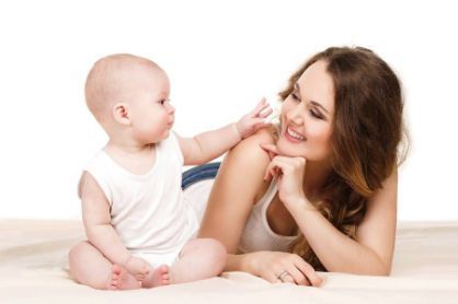 院长